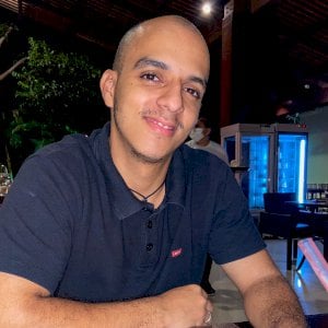 @negoplay