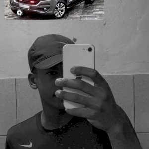 Douglas amorim