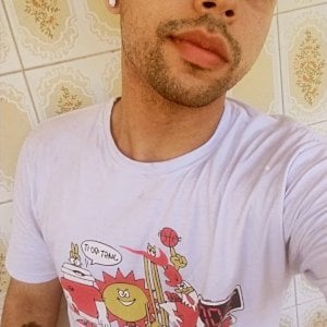 Lucas