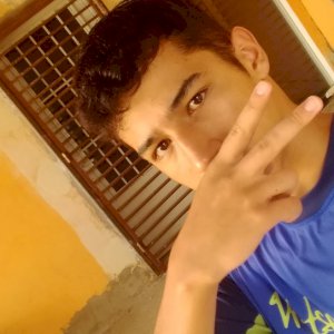 oFaaelzin