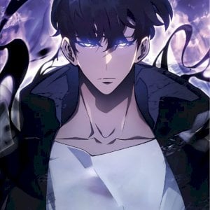Shadow_Monarch2