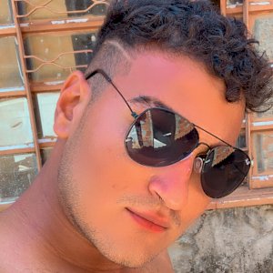 Bryan Araújo