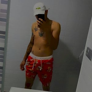Eduardo