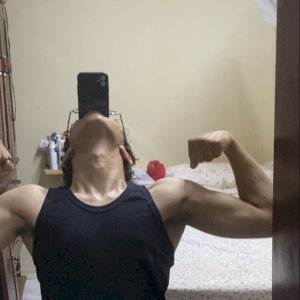 Tiago Cardoso
