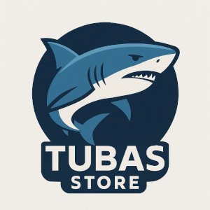 Tub4s