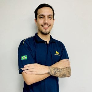 Matheus