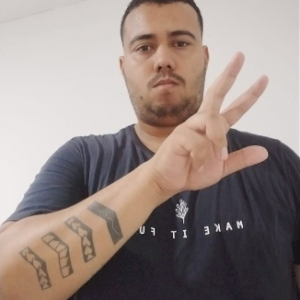 leandro
