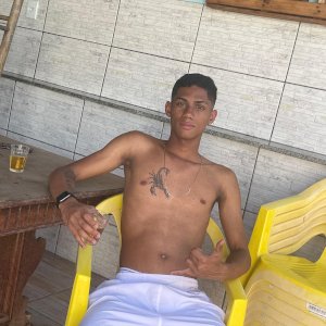 Hugo Hendrix