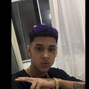 Ofuturista
