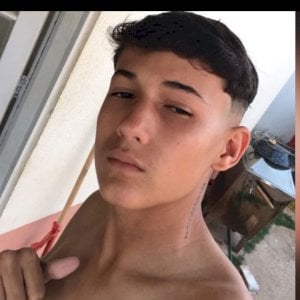 morenno