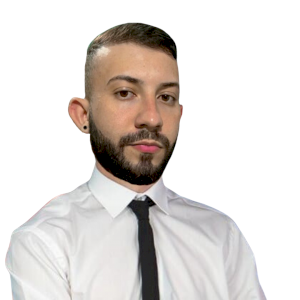 Pedro_hst