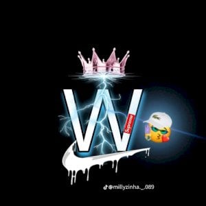 WILLIAM60