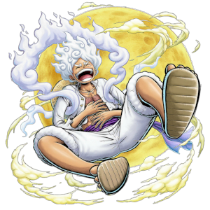 Rip_sukuna