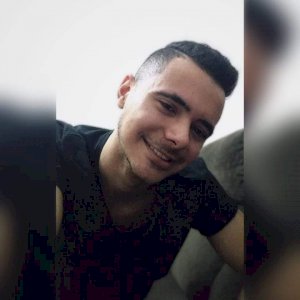 Carlos Eduardo