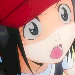 haku
