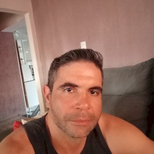 Rodrigonamira