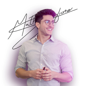 Matheus
