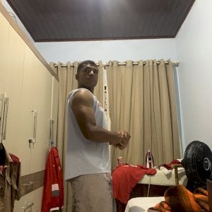DWIGHT_FF