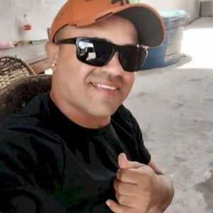 Edmilson