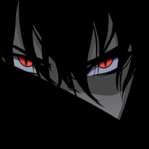 LUPPI