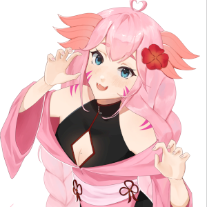 Masumi
