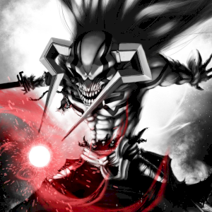 maykon