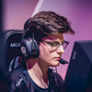 rush1fps