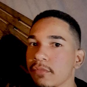 Jhonathan