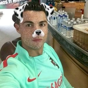 Joao