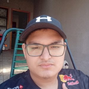 marceloidevlr