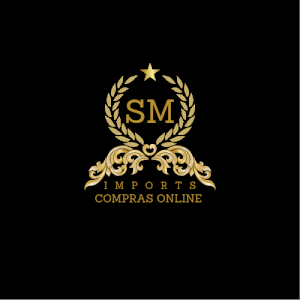 SM imports
