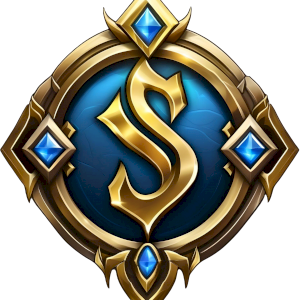 Silvergold