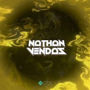 NathanP