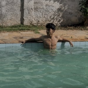 Gustavo