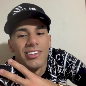 felipe