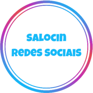 Salocin RD