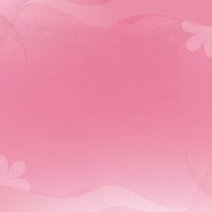 Mythia_store