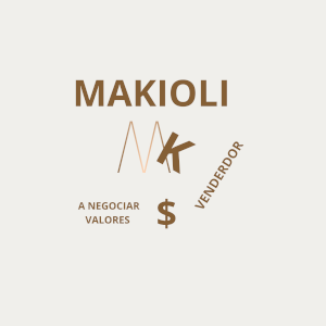 MAKIOLI