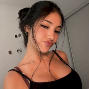 jujuzinhazggz