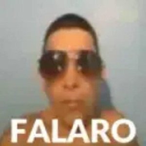 Felipe