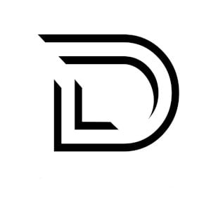 donyconsult