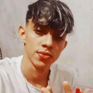 LIL KLV