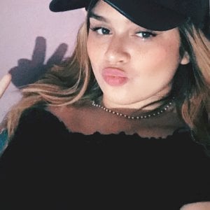 Princessstreaming