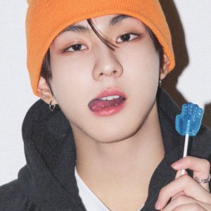 hyu