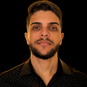 Thiago de Araújo Nascimento