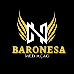Barona