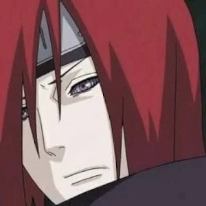 Nagato Game