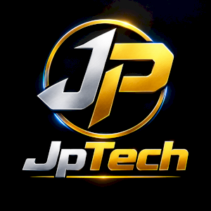 JpTech