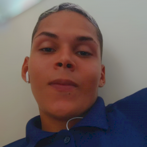 rodrigo
