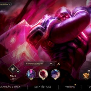 Guilherme1296